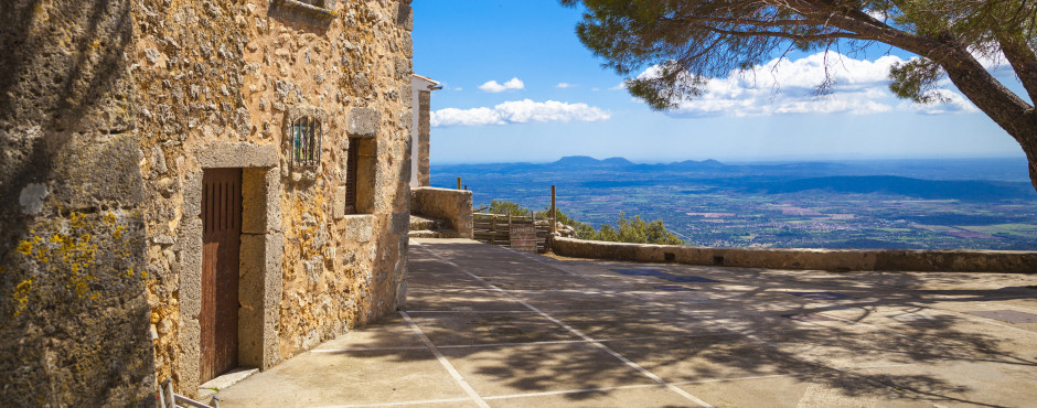 Alaró