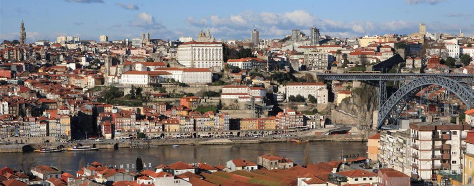 Vila Nova de Gaia