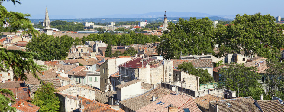 Avignon