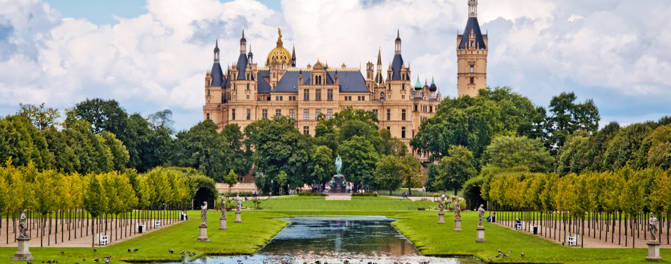 Schwerin
