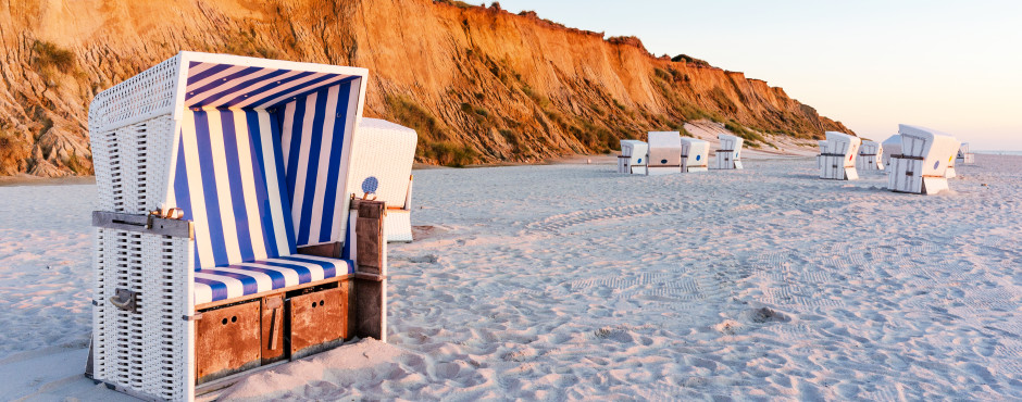 Sylt