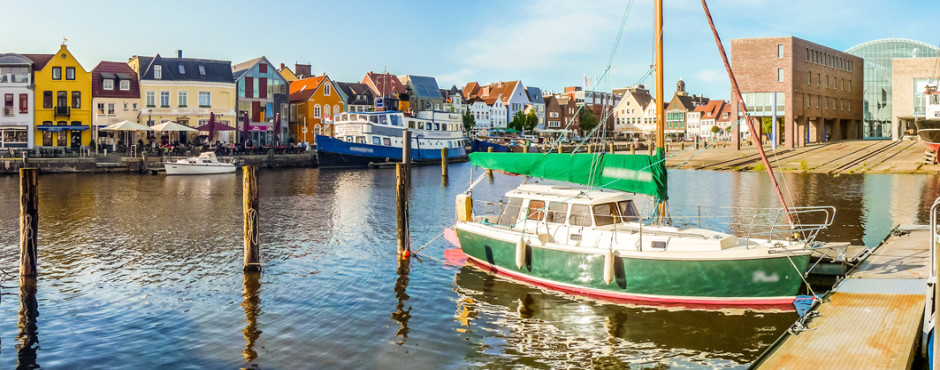 Husum