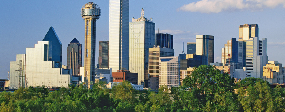 Dallas