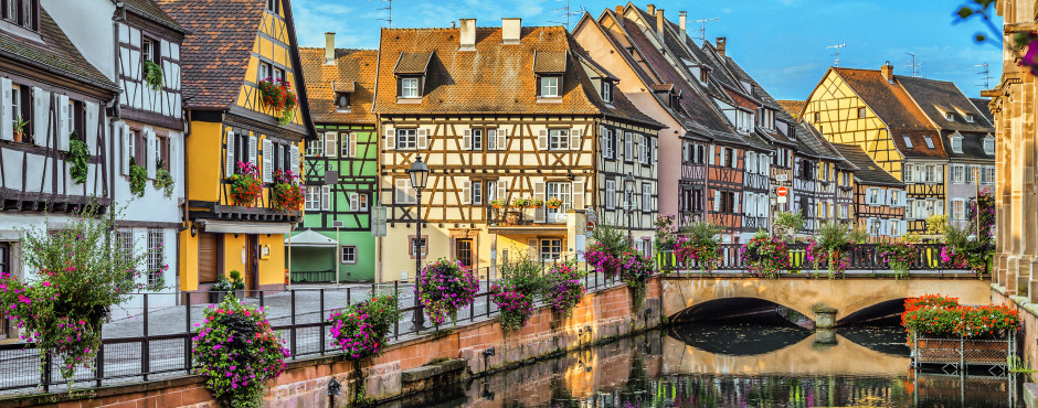 Colmar
