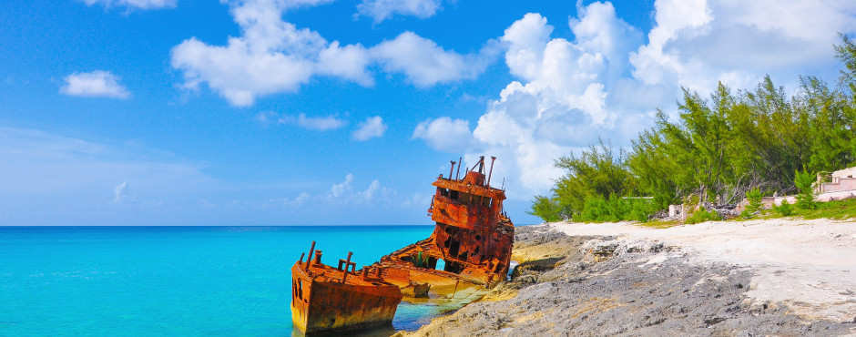 Bimini