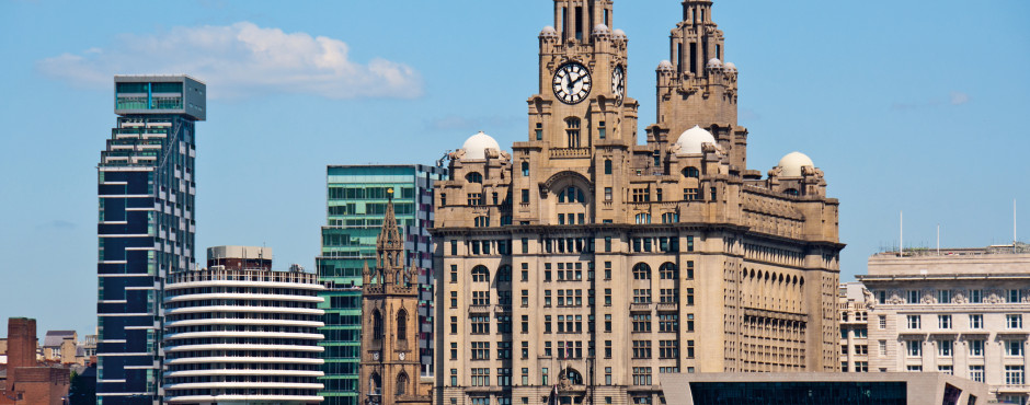 Liverpool
