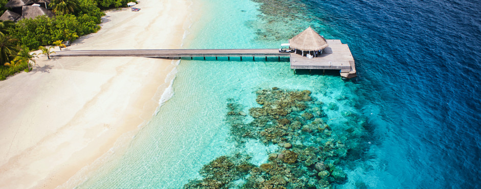 Gaafu Dhaalu Atoll Gaafu Dhaalu Atoll