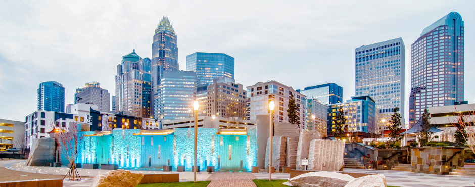 Charlotte