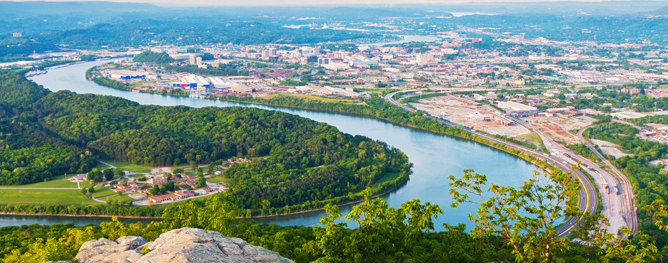 Chattanooga