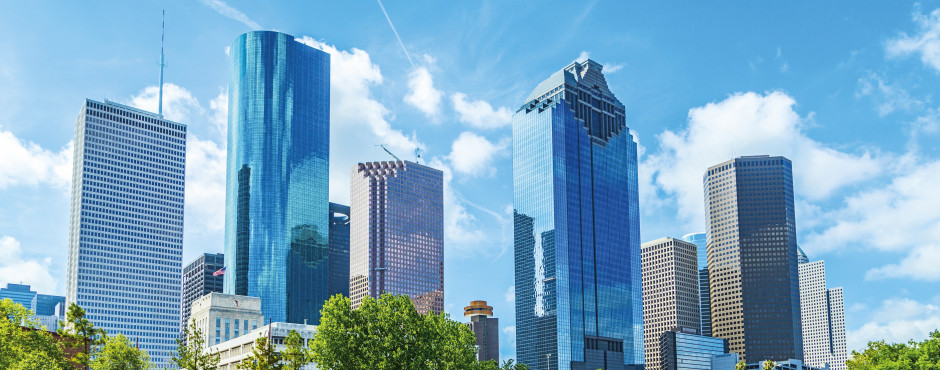 Houston