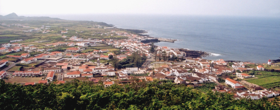 Graciosa
