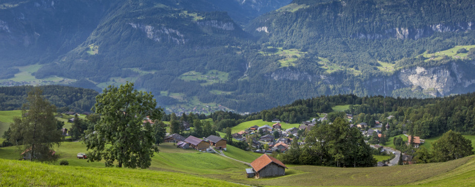 ©David Birri & Haslital Tourismus ©David Birri & Haslital Tourismus