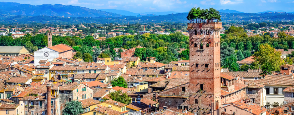 Lucca