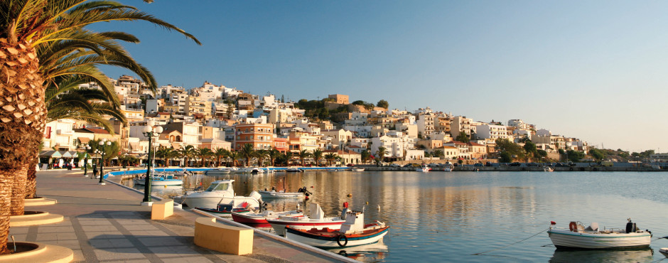 Sitia