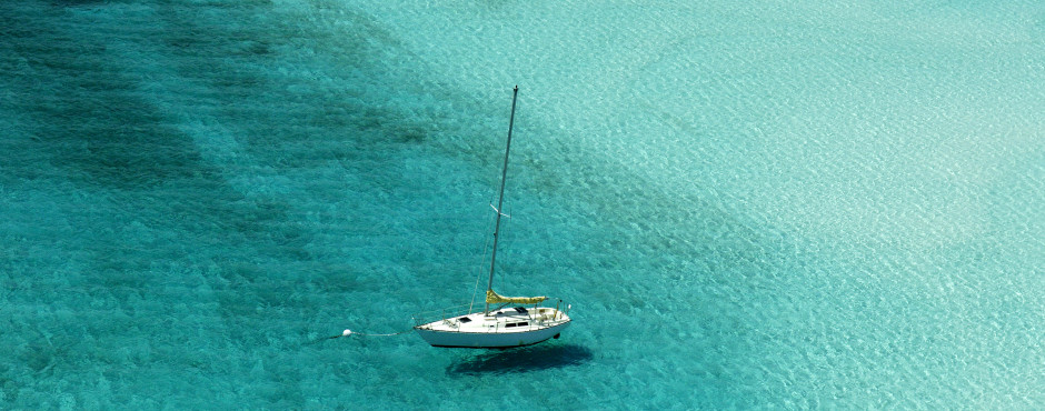 Abaco Island
