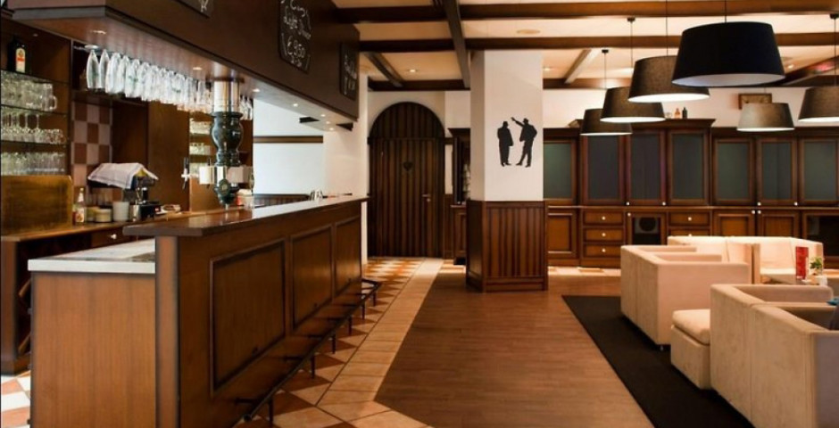 Casino kostenlos spielen ohne anmeldung