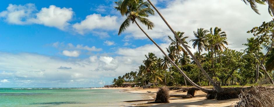 Las Terrenas