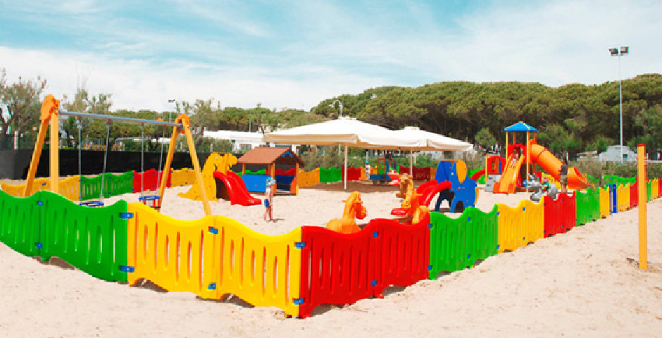 Caribe Bay Jesolo Der Wasserthemenpark In Lido Di Jesolo Caribe Bay Jesolo Der Wasserthemenpark In Lido Di Jesolo