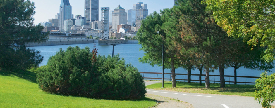 Montreal