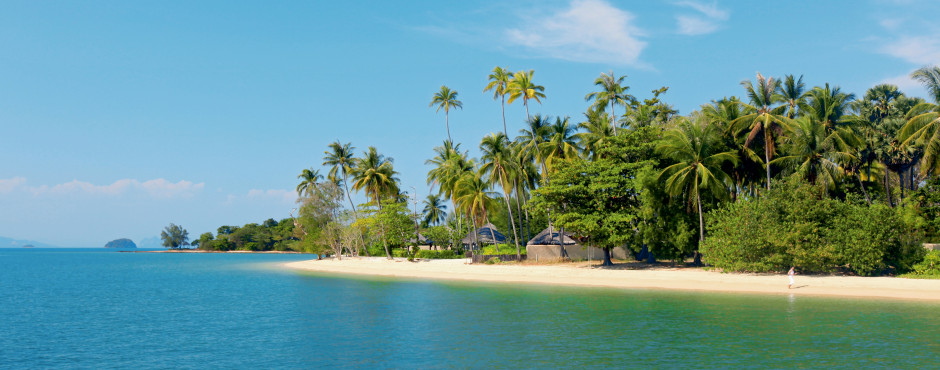 Naka Yai