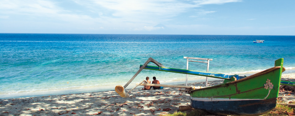 Lombok