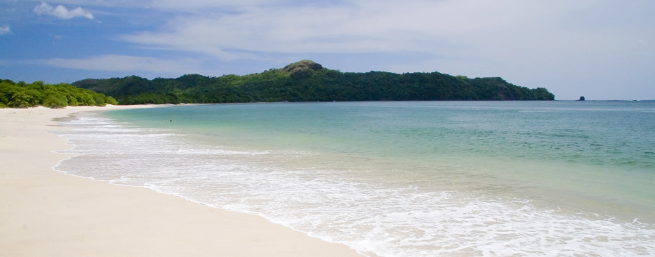 Tamarindo