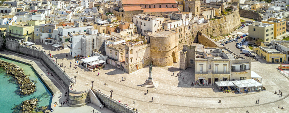 Otranto