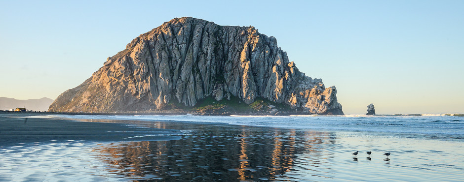 Morro Bay