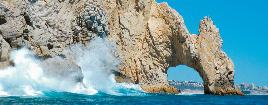 San Jose del Cabo