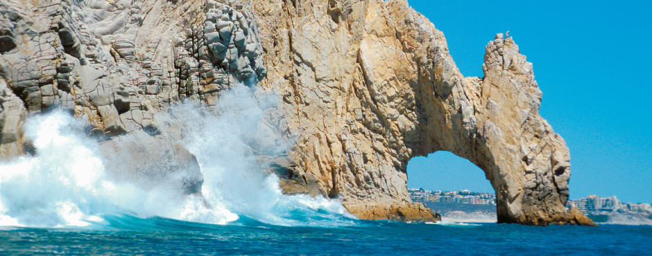 Los Cabos