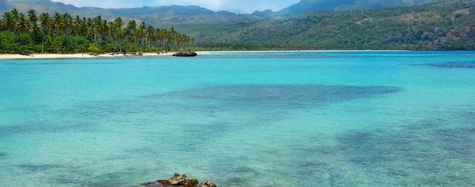 Samaná