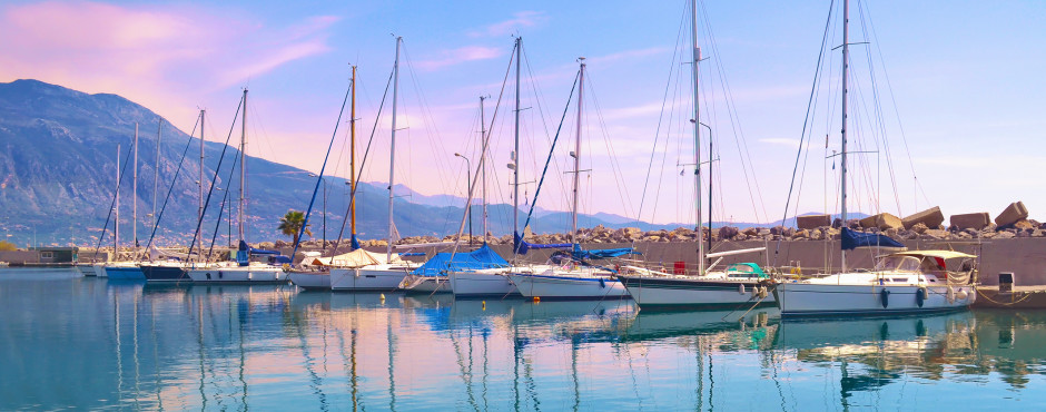 Port