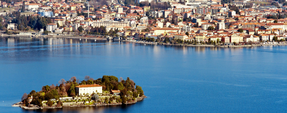 Verbania