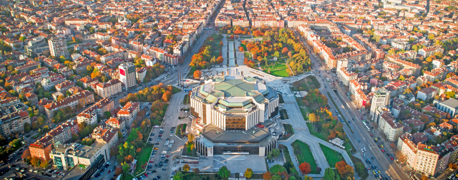 Sofia