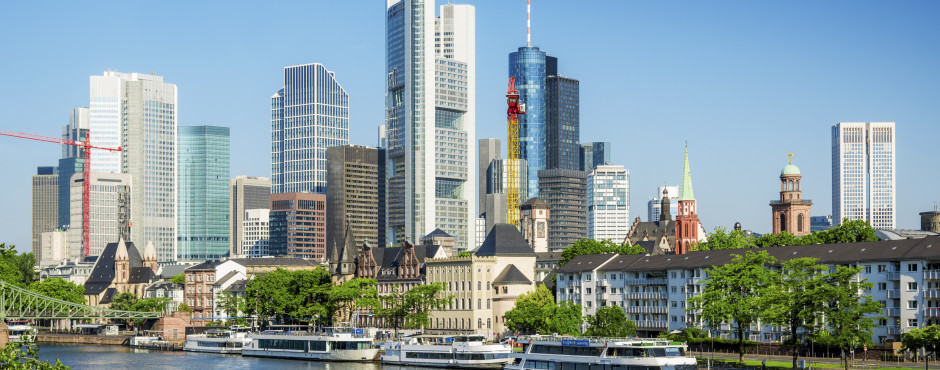 Frankfurt am Main