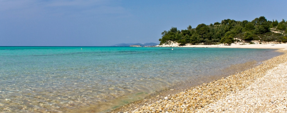 Kalogria