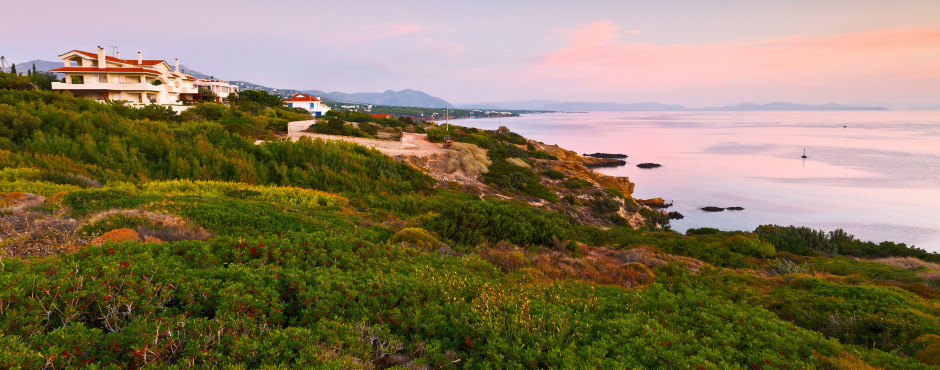 Rafina