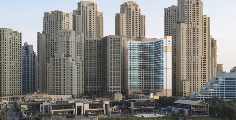 Отель ocean view дубай. ОАЭ ja Ocean view Hotel 5* Джумейра, Дубай. Ja Ocean view Hotel 5. Отель ja Ocean view Hotel.