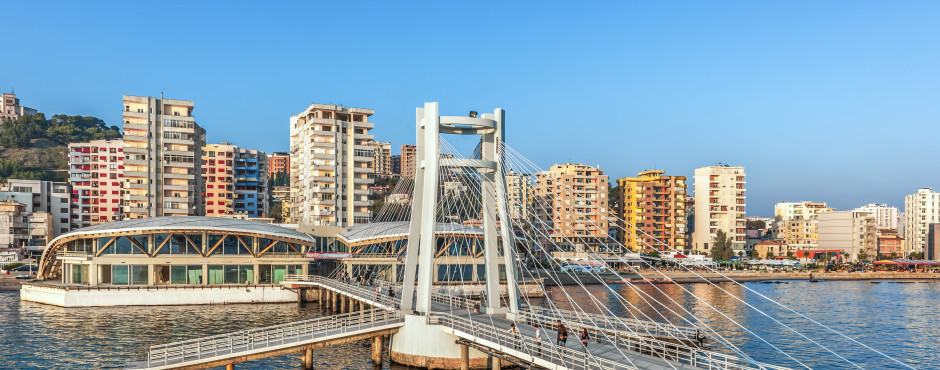 Durres