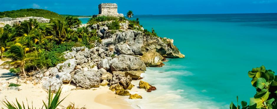 Tulum