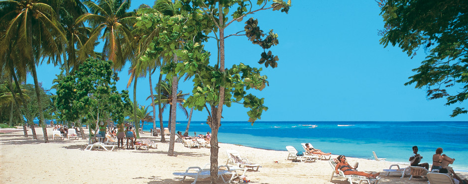 Guardalavaca