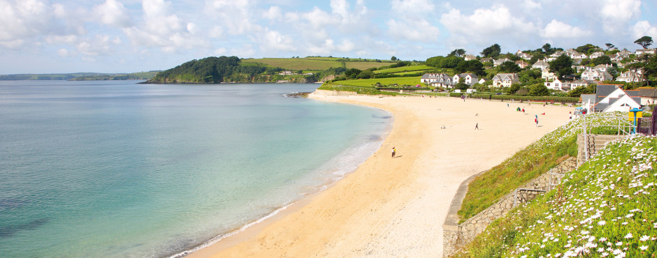 Falmouth