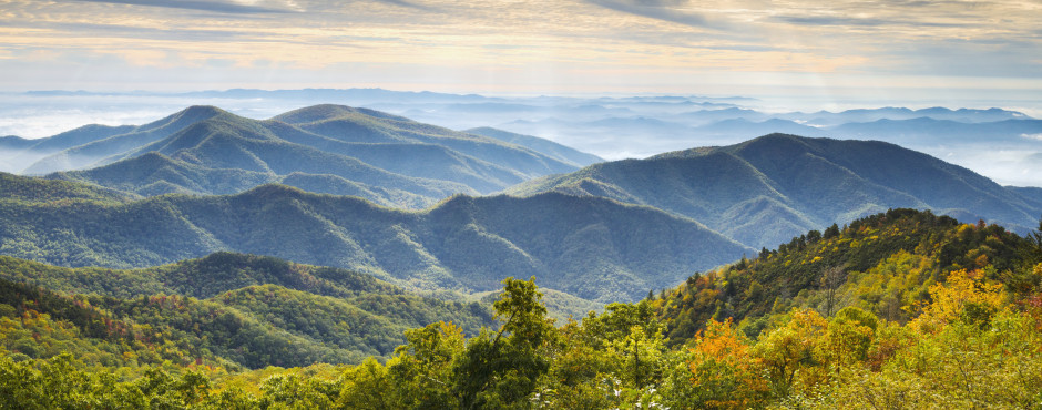 Asheville