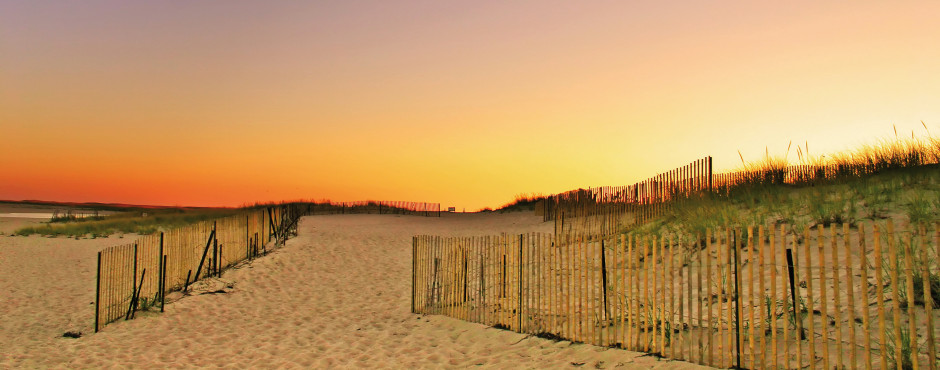 Hyannis