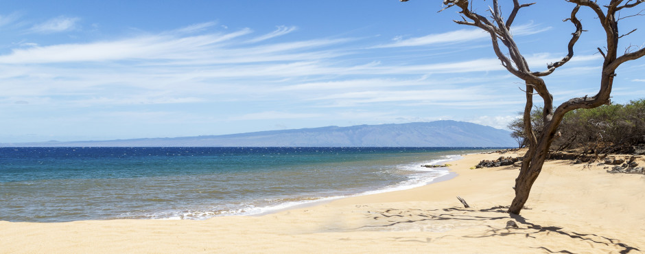 Lanai