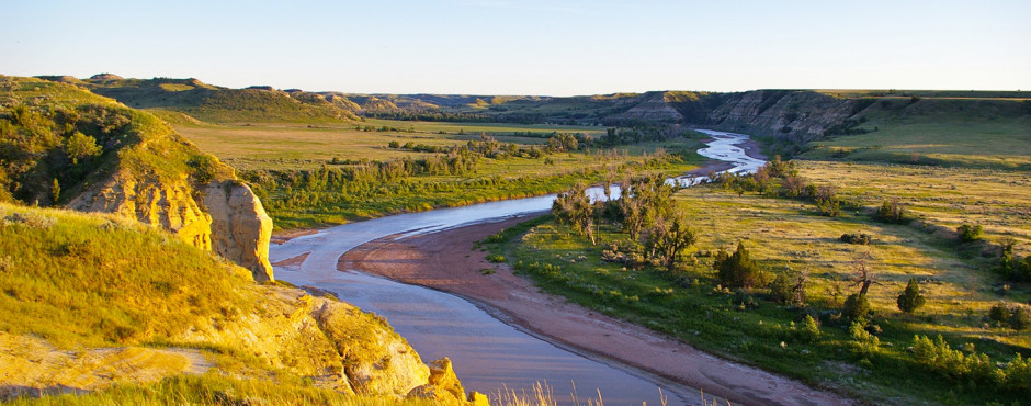 Medora