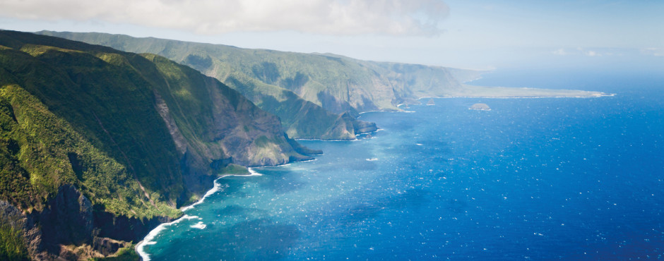 Molokai