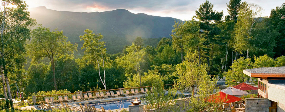 Stowe