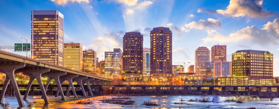 Richmond