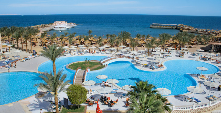 Bestes Hotel Familien Agypten Bestes Hotel Familien Agypten